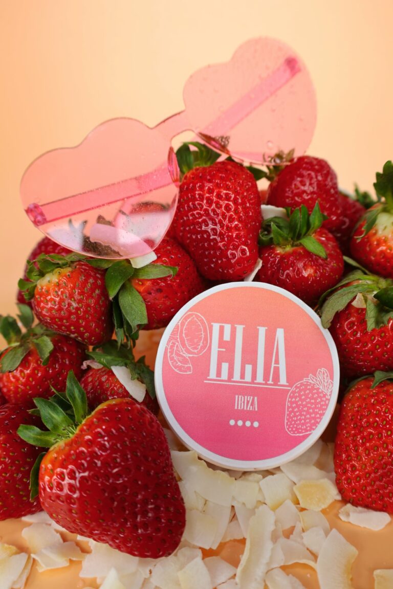 5 Tips på hur du maxar din sommar!